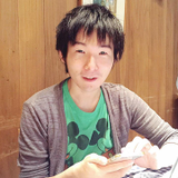 山田 光
