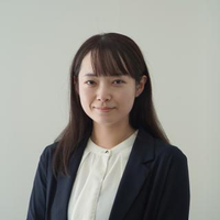 Sayako Fujita