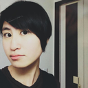 Hiroko Yamada