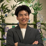 松本 忍