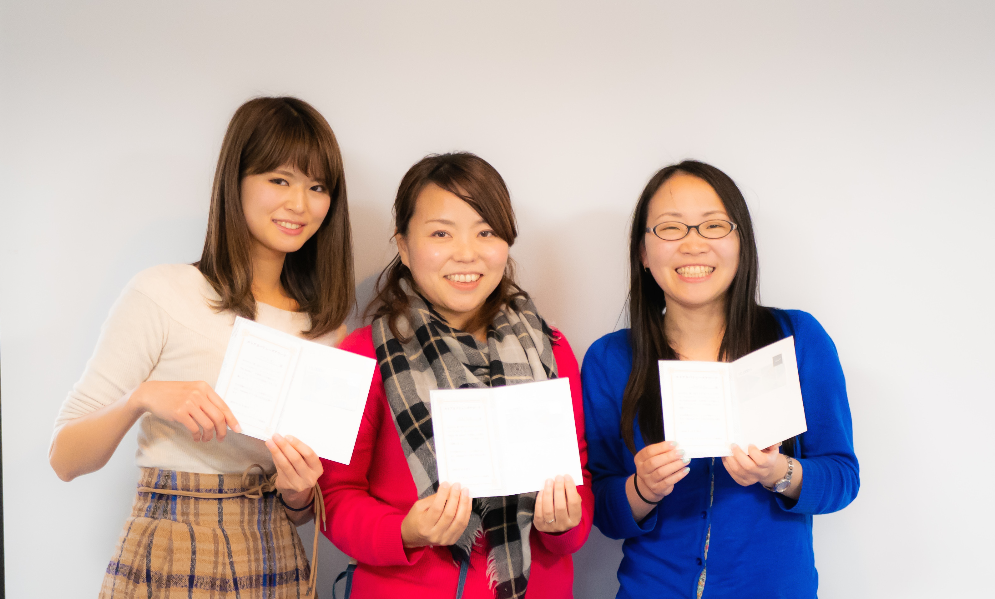 ストアカ初の社内表彰制度、「ストアカバリューズアワード」第1回を開催しました！