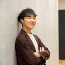川口 裕玄