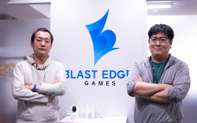 ついに公開！2023年発売自社タイトル、プランナー/ディレクター募集！