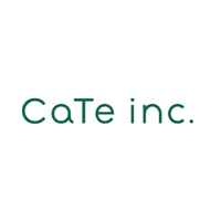 About 株式会社CaTe