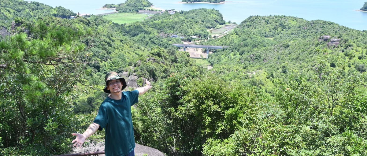 こまってる。の発見で世界を変えよう！自分も世界も変えていくCS募集！