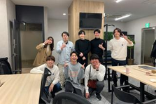 ネクストメガ toCアプリを創るショッピングアプリのセールスを募集！！