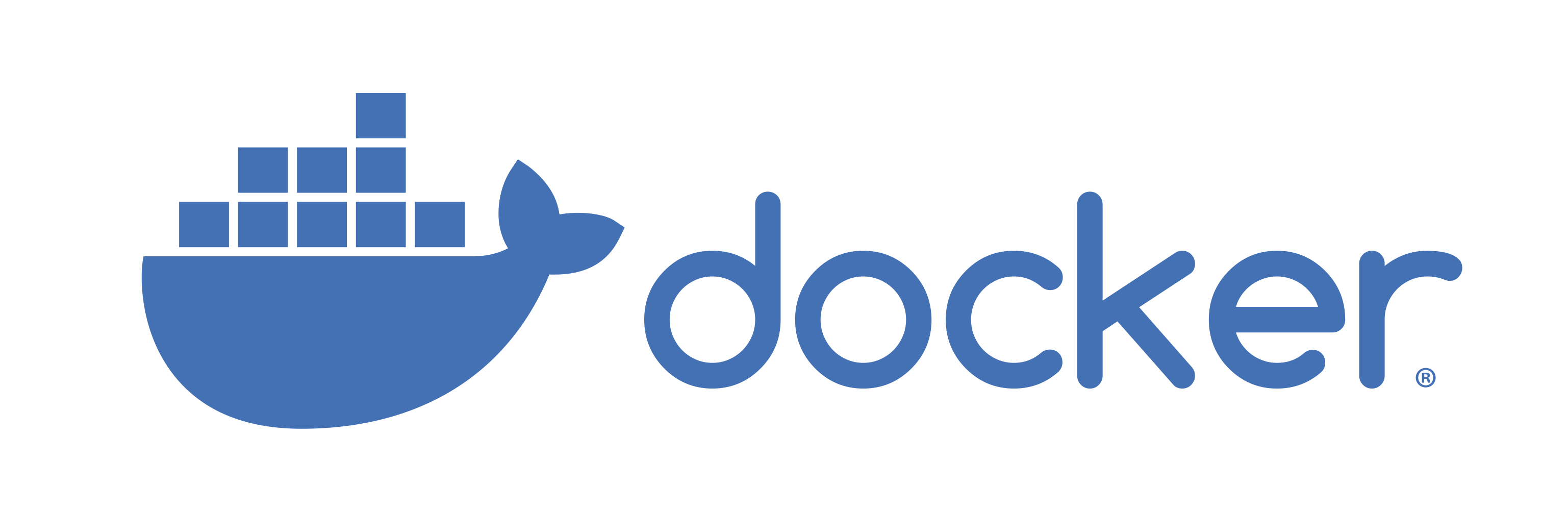 phpの開発環境用のdocker-compose