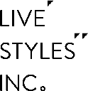 Live Styles Inc.