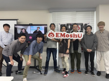 ド新規自社アプリ開発＆受託！チームで開発するGo&PHPエンジニア募集！