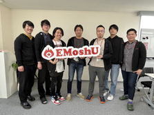 自社サービス！PHP or Go言語で開発したいエンジニアインターン募集！