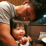 田中 祐馬