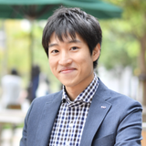 Yuya Kumagai