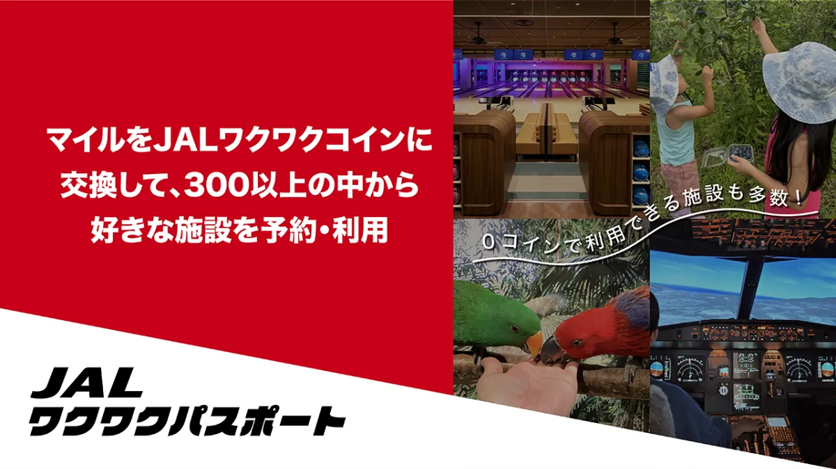 異業種からの挑戦！経験を掛け合わせて築く、次世代エンタメのかたち【営業/プロデューサー】 | 株式会社オリグレス