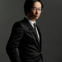 Takanori Ohuchi