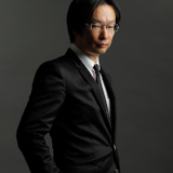 Takanori Ohuchi