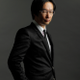 Takanori Ohuchi