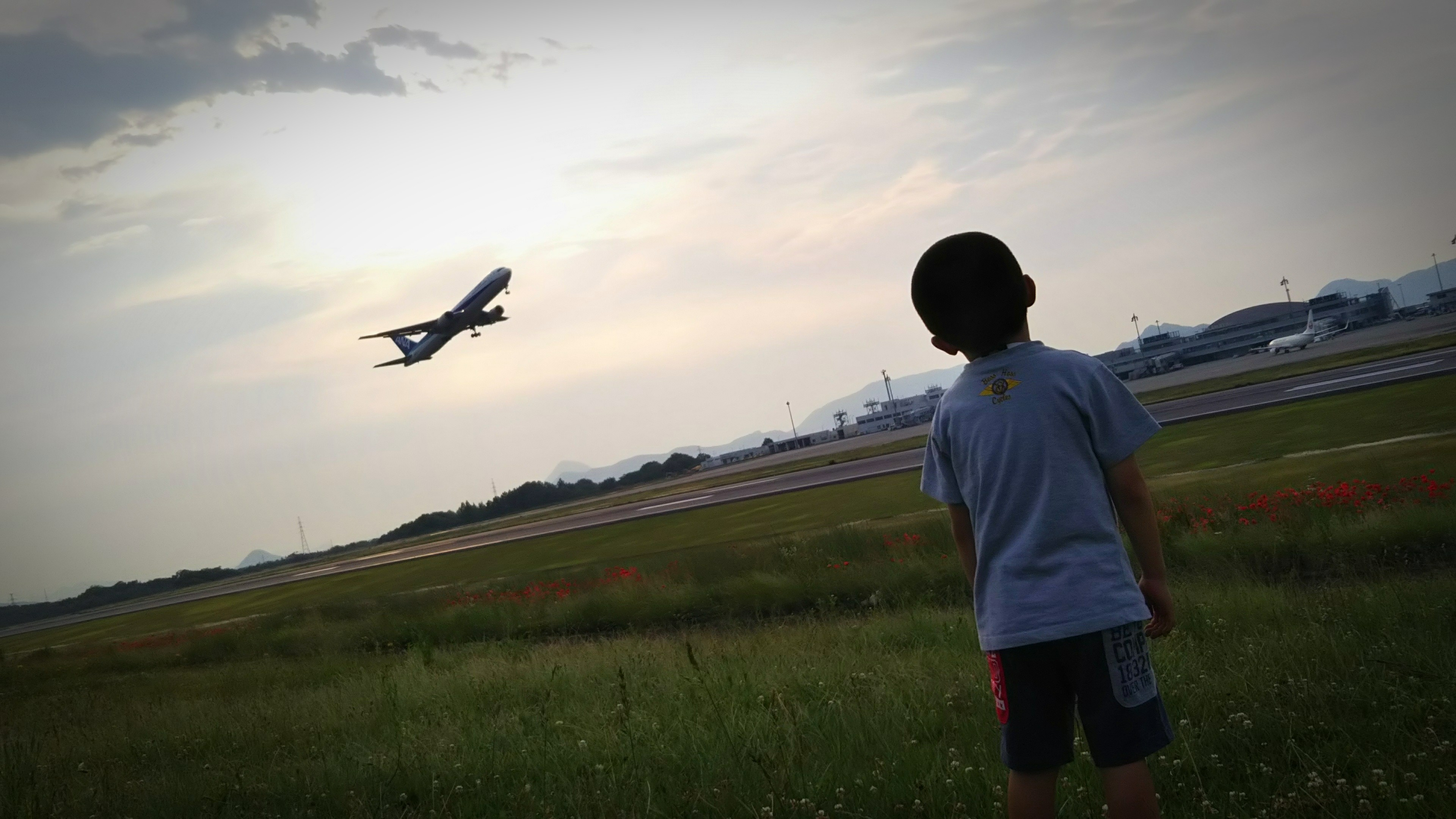 「好き」を仕事にしたいアナタへ  -代表者から皆さんへのメッセージ-