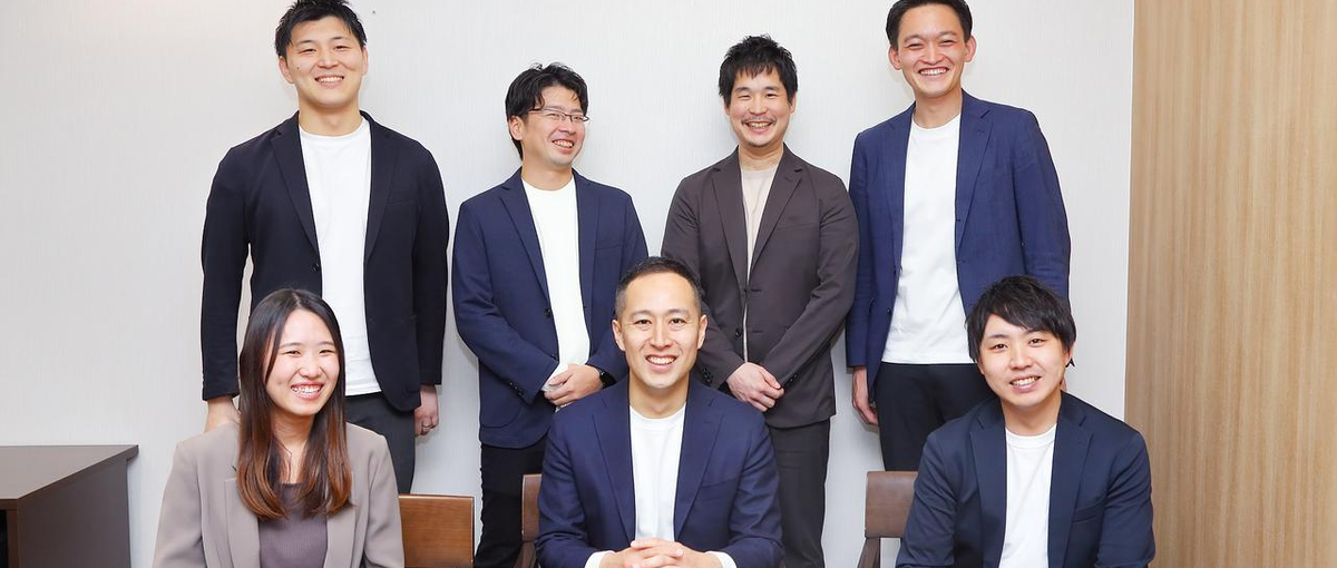 異業種出身者、大歓迎！多様な視点でDoを創出するDoプロデューサー募集中