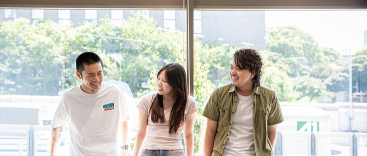 自社開発の通話/配信アプリ：Webエンジニアを大募集！実務経験０でもOK！