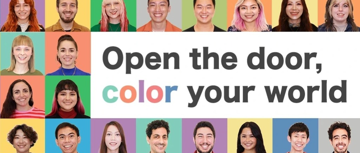 世界と出会う新キッズ英会話をゼロから創る 事業責任者募集！