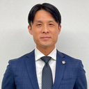 Hiroyuki Okada