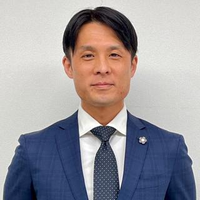 Hiroyuki Okada