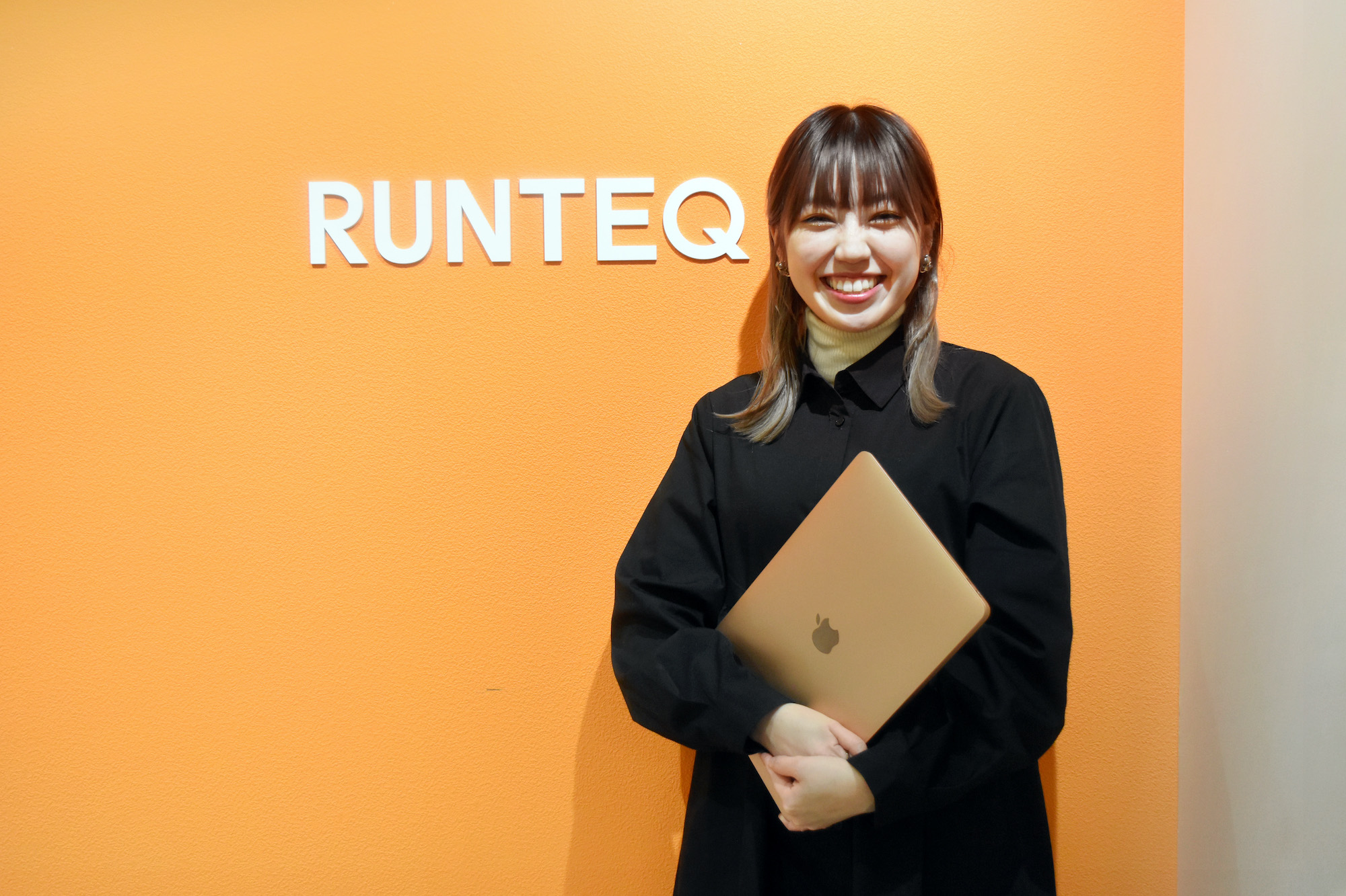 【キャリアトレーナー】ビジネスホテル支配人から転身！受講生に寄り添うパートナーに