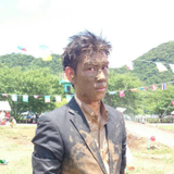 Masaya Miyahara