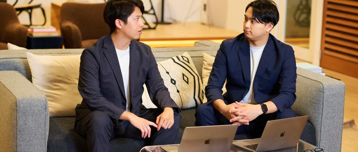 営業インターン募集／営業スキルを身に着けたい学生大歓迎！