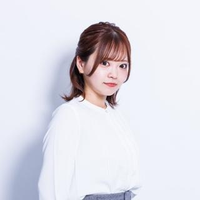 土田 安佳里さんのプロフィール