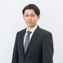 Ashikawa Tomofumi