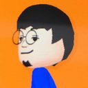 Takayuki Yoshida