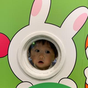西脇 雅士