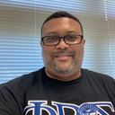 Samuel Erick  Mcclain