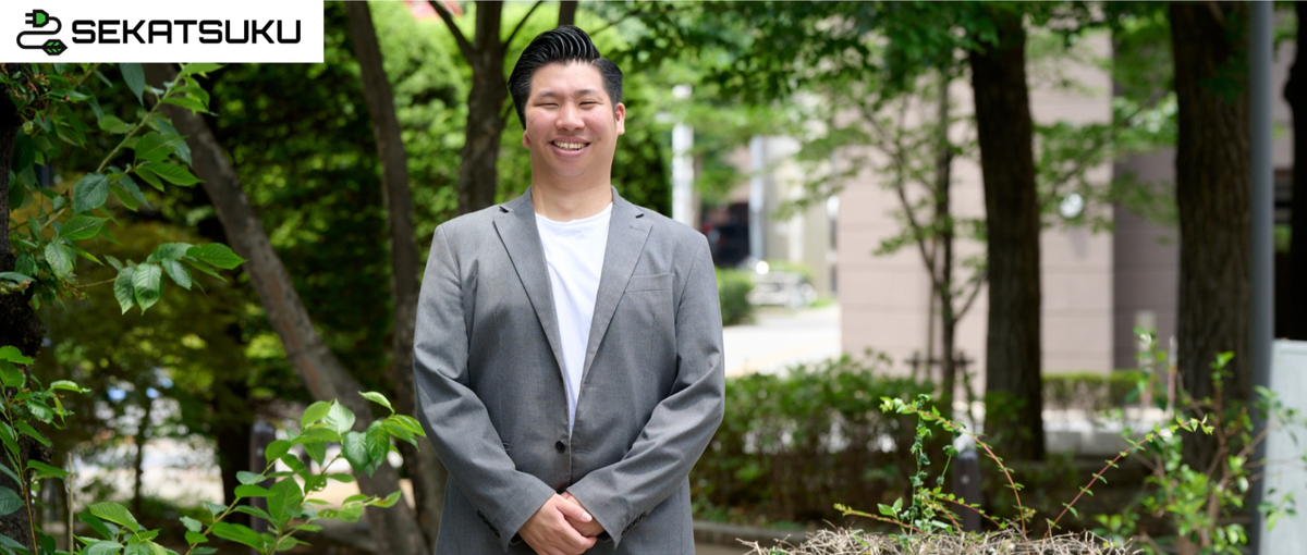 トップ営業が採用人事に向いてる理由とは？