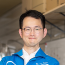 森迫和宣