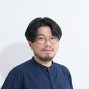 Takeshi Atarashi