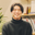 刈谷 春さんのアバター