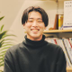 刈谷 春
