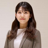 徳永 佳菜子