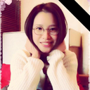 Mari Kojima