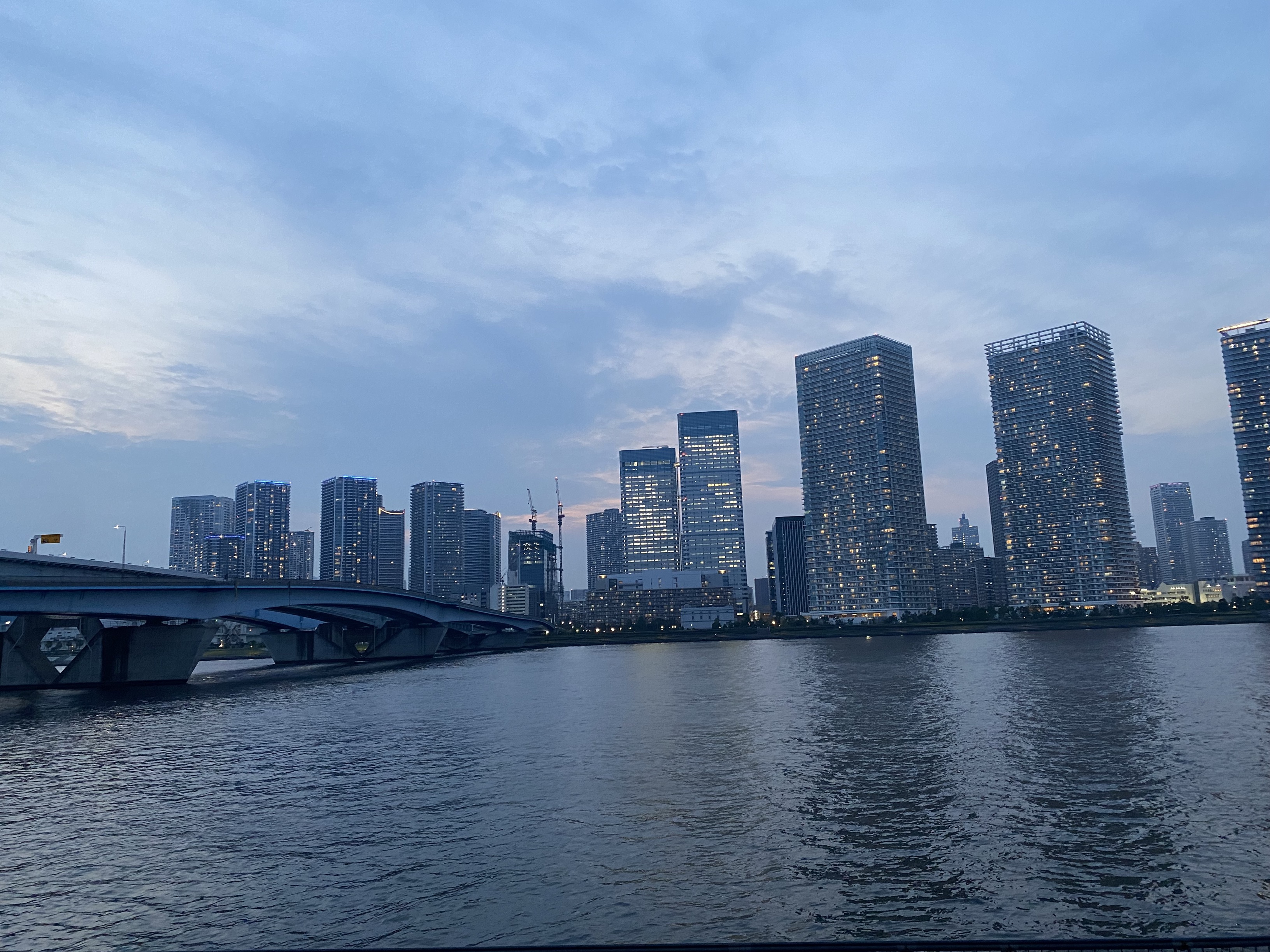 【Events】合同フットサル大会に参加してきました⚽