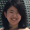 山本博子