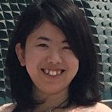 山本博子