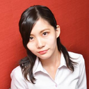 上村 梨子さんのアバター