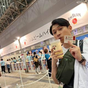 伊藤 健仁