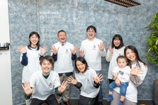 あなたのチカラで救えるこども達の未来があります｜データサイエンティスト募集