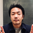 Toshiyuki Kita