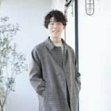 松原 孝憲