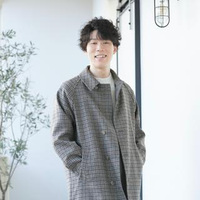 松原 孝憲